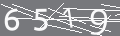 capsa